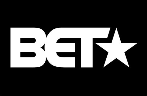 Black Entertainment Television (BET) .